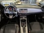 BMW Z4 Roadster 2.2i S Airco, Stuurbekrachtiging