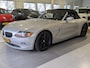 BMW Z4 Roadster 2.2i S Airco, Stuurbekrachtiging