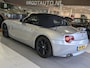 BMW Z4 Roadster 2.2i S Airco, Stuurbekrachtiging