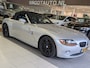 BMW Z4 Roadster 2.2i S Airco, Stuurbekrachtiging