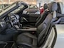 BMW Z4 Roadster 2.2i S Airco, Stuurbekrachtiging