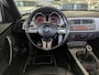 BMW Z4 Roadster 2.2i S Airco, Stuurbekrachtiging