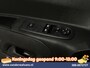 Citroën Berlingo 1.2 PureTech 130pk Automaat Benzine L1H1 Euro6 Airco | Navigatie | Camera | Apple Carplay | Cruisecontrol Android Auto, Parkeersensoren