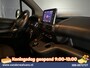 Citroën Berlingo 1.2 PureTech 130pk Automaat Benzine L1H1 Euro6 Airco | Navigatie | Camera | Apple Carplay | Cruisecontrol Android Auto, Parkeersensoren