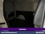 Citroën Berlingo 1.2 PureTech 130pk Automaat Benzine L1H1 Euro6 Airco | Navigatie | Camera | Apple Carplay | Cruisecontrol Android Auto, Parkeersensoren