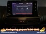 Citroën Berlingo 1.2 PureTech 130pk Automaat Benzine L1H1 Euro6 Airco | Navigatie | Camera | Apple Carplay | Cruisecontrol Android Auto, Parkeersensoren