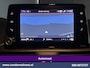 Citroën Berlingo 1.2 PureTech 130pk Automaat Benzine L1H1 Euro6 Airco | Navigatie | Camera | Apple Carplay | Cruisecontrol Android Auto, Parkeersensoren
