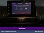 Citroën Berlingo 1.2 PureTech 130pk Automaat Benzine L1H1 Inrichting Euro6 Airco | Navigatie | Camera | Apple Carplay | Cruisecontrol Android Auto, Parkeersensoren