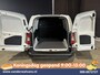 Citroën Berlingo 1.2 PureTech 130pk Automaat Benzine L1H1 Euro6 Airco | Navigatie | Camera | Apple Carplay | Cruisecontrol Android Auto, Parkeersensoren
