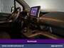 Citroën Berlingo 1.2 PureTech 130pk Automaat Benzine L1H1 Inrichting Euro6 Airco | Navigatie | Camera | Apple Carplay | Cruisecontrol Android Auto, Parkeersensoren