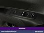 Citroën Berlingo 1.2 PureTech 130pk Automaat Benzine L1H1 Euro6 Airco | Navigatie | Camera | Apple Carplay | Cruisecontrol Android Auto, Parkeersensoren