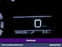 Citroën Berlingo 1.2 PureTech 130pk Automaat Benzine L1H1 Euro6 Airco | Navigatie | Camera | Apple Carplay | Cruisecontrol Android Auto, Parkeersensoren