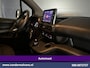 Citroën Berlingo 1.2 PureTech 130pk Automaat Benzine L1H1 Euro6 Airco | Navigatie | Camera | Apple Carplay | Cruisecontrol Android Auto, Parkeersensoren