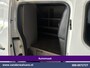 Citroën Berlingo 1.2 PureTech 130pk Automaat Benzine L1H1 Inrichting Euro6 Airco | Navigatie | Camera | Apple Carplay | Cruisecontrol Android Auto, Parkeersensoren