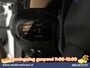 Citroën Berlingo 1.2 PureTech 130pk Automaat Benzine L1H1 Euro6 Airco | Navigatie | Camera | Apple Carplay | Cruisecontrol Android Auto, Parkeersensoren
