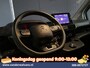 Citroën Berlingo 1.2 PureTech 130pk Automaat Benzine L1H1 Euro6 Airco | Navigatie | Camera | Apple Carplay | Cruisecontrol Android Auto, Parkeersensoren