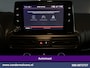 Citroën Berlingo 1.2 PureTech 130pk Automaat Benzine L1H1 Euro6 Airco | Navigatie | Camera | Apple Carplay | Cruisecontrol Android Auto, Parkeersensoren