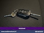 Citroën Berlingo 1.2 PureTech 130pk Automaat Benzine L1H1 Euro6 Airco | Navigatie | Camera | Apple Carplay | Cruisecontrol Android Auto, Parkeersensoren