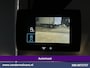 Citroën Berlingo 1.2 PureTech 130pk Automaat Benzine L1H1 Euro6 Airco | Navigatie | Camera | Apple Carplay | Cruisecontrol Android Auto, Parkeersensoren