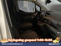 Citroën Berlingo 1.2 PureTech 130pk Automaat Benzine L1H1 Euro6 Airco | Navigatie | Camera | Apple Carplay | Cruisecontrol Android Auto, Parkeersensoren