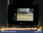 Citroën Berlingo 1.2 PureTech 130pk Automaat Benzine L1H1 Euro6 Airco | Navigatie | Camera | Apple Carplay | Cruisecontrol Android Auto, Parkeersensoren