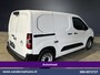 Citroën Berlingo 1.2 PureTech 130pk Automaat Benzine L1H1 Inrichting Euro6 Airco | Navigatie | Camera | Apple Carplay | Cruisecontrol Android Auto, Parkeersensoren
