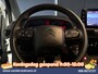 Citroën Berlingo 1.2 PureTech 130pk Automaat Benzine L1H1 Euro6 Airco | Navigatie | Camera | Apple Carplay | Cruisecontrol Android Auto, Parkeersensoren