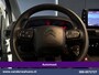 Citroën Berlingo 1.2 PureTech 130pk Automaat Benzine L1H1 Inrichting Euro6 Airco | Navigatie | Camera | Apple Carplay | Cruisecontrol Android Auto, Parkeersensoren