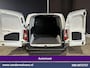 Citroën Berlingo 1.2 PureTech 130pk Automaat Benzine L1H1 Euro6 Airco | Navigatie | Camera | Apple Carplay | Cruisecontrol Android Auto, Parkeersensoren