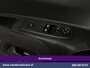 Citroën Berlingo 1.2 PureTech 130pk Automaat Benzine L1H1 Inrichting Euro6 Airco | Navigatie | Camera | Apple Carplay | Cruisecontrol Android Auto, Parkeersensoren