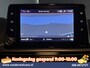 Citroën Berlingo 1.2 PureTech 130pk Automaat Benzine L1H1 Euro6 Airco | Navigatie | Camera | Apple Carplay | Cruisecontrol Android Auto, Parkeersensoren