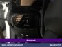 Citroën Berlingo 1.2 PureTech 130pk Automaat Benzine L1H1 Euro6 Airco | Navigatie | Camera | Apple Carplay | Cruisecontrol Android Auto, Parkeersensoren