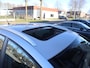 SEAT Altea XL 1.2 TSI Ecomotive Businessline COPA / Pano /