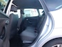 SEAT Altea XL 1.2 TSI Ecomotive Businessline COPA / Pano /