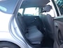 SEAT Altea XL 1.2 TSI Ecomotive Businessline COPA / Pano /