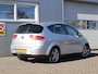 SEAT Altea XL 1.2 TSI Ecomotive Businessline COPA / Pano /