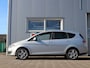 SEAT Altea XL 1.2 TSI Ecomotive Businessline COPA / Pano /