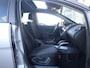 SEAT Altea XL 1.2 TSI Ecomotive Businessline COPA / Pano /