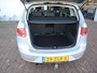 SEAT Altea XL 1.2 TSI Ecomotive Businessline COPA / Pano /