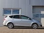 SEAT Altea XL 1.2 TSI Ecomotive Businessline COPA / Pano /