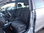SEAT Altea XL 1.2 TSI Ecomotive Businessline COPA / Pano /