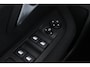 Peugeot e-208 EV Active Pack 50 kWh | SOH 95% | Cruise Control | Lane-assist | Carplay | Parkeersensoren |