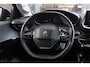 Peugeot e-208 EV Active Pack 50 kWh | SOH 95% | Cruise Control | Lane-assist | Carplay | Parkeersensoren |
