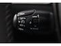 Peugeot e-208 EV Active Pack 50 kWh | SOH 95% | Cruise Control | Lane-assist | Carplay | Parkeersensoren |