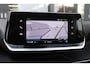 Peugeot e-208 EV Active Pack 50 kWh | SOH 95% | Cruise Control | Lane-assist | Carplay | Parkeersensoren |