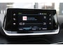 Peugeot e-208 EV Active Pack 50 kWh | SOH 95% | Cruise Control | Lane-assist | Carplay | Parkeersensoren |
