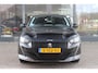 Peugeot e-208 EV Active Pack 50 kWh | SOH 95% | Cruise Control | Lane-assist | Carplay | Parkeersensoren |