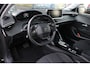 Peugeot e-208 EV Active Pack 50 kWh | SOH 95% | Cruise Control | Lane-assist | Carplay | Parkeersensoren |