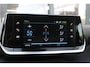 Peugeot e-208 EV Active Pack 50 kWh | SOH 95% | Cruise Control | Lane-assist | Carplay | Parkeersensoren |
