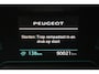 Peugeot e-208 EV Active Pack 50 kWh | SOH 95% | Cruise Control | Lane-assist | Carplay | Parkeersensoren |
